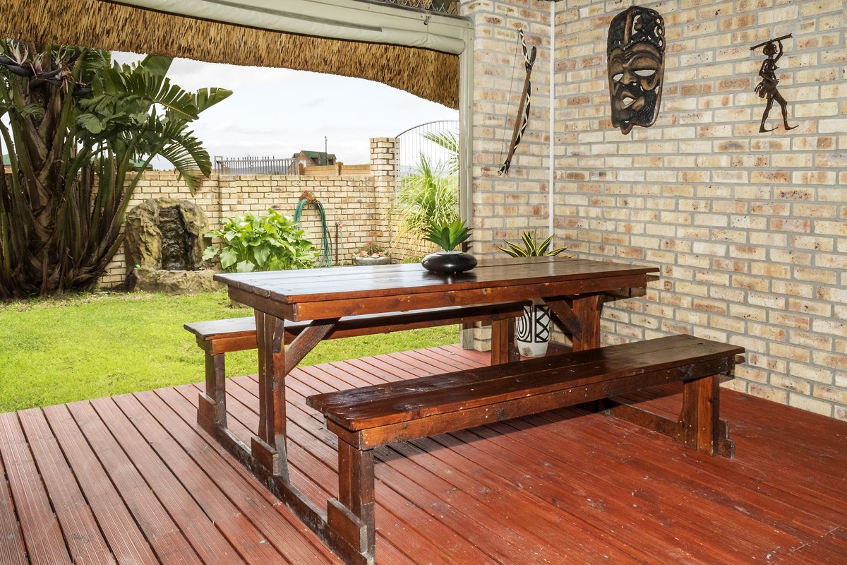 m_SettleInn_01_AstinSampson