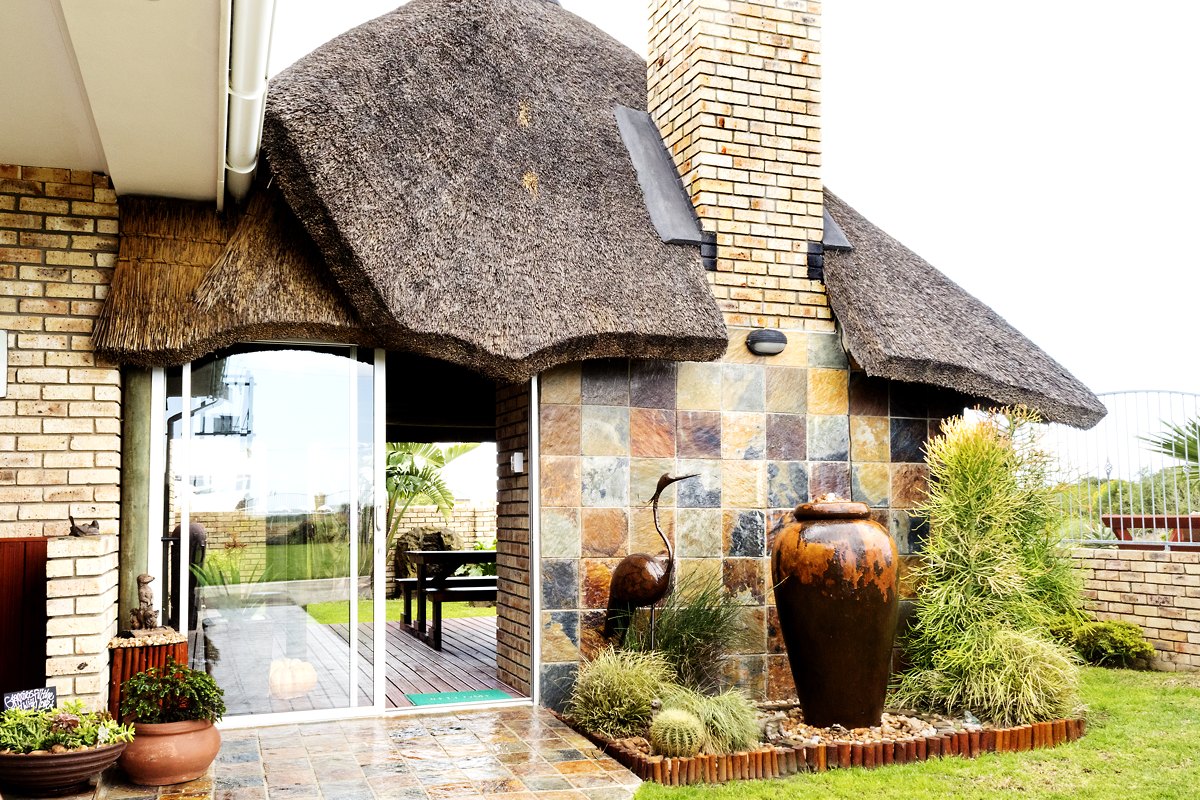 m_SettleInn_02_AstinSampson