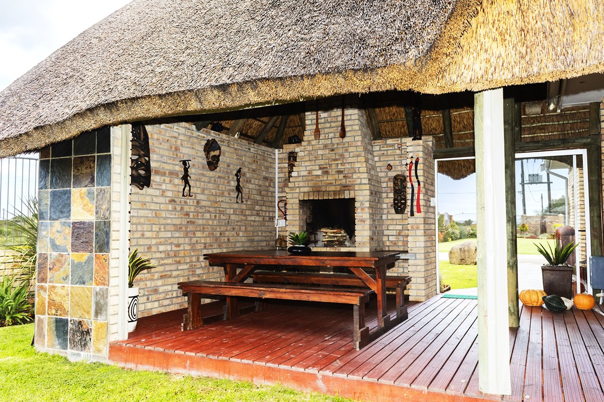 m_SettleInn_03_AstinSampson