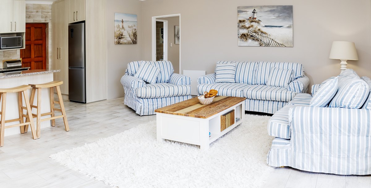 m_SettleInn_38_AstinSampson