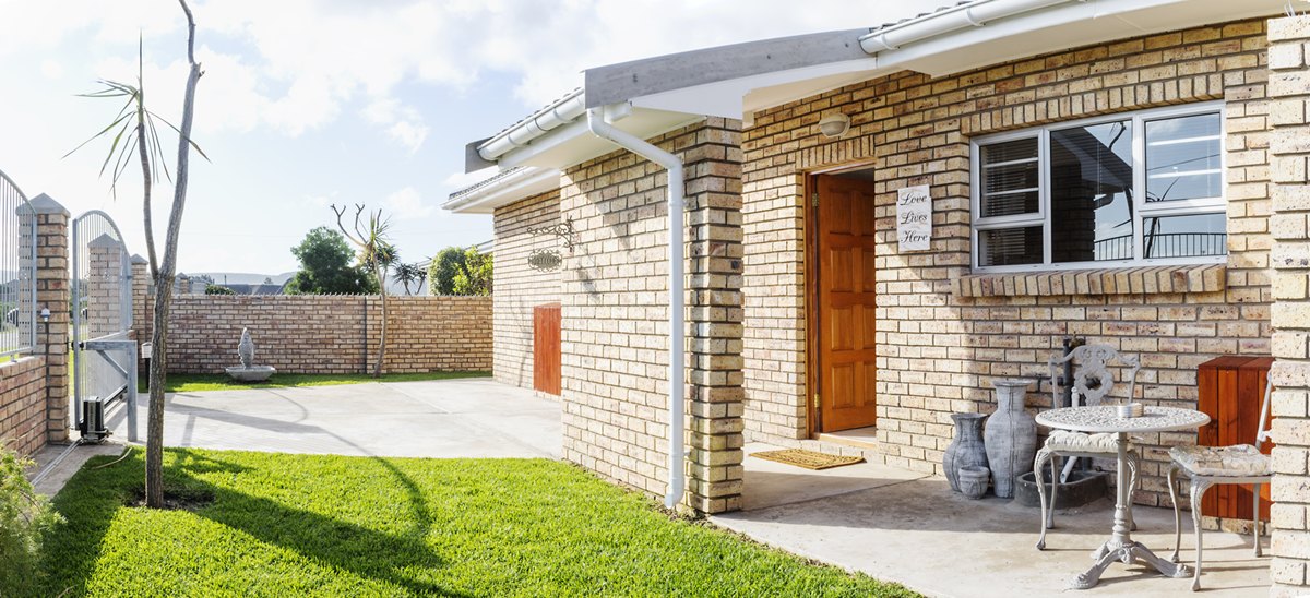 m_SettleInn_43_AstinSampson