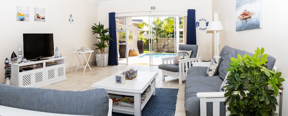 m_SettleInn_47_AstinSampson