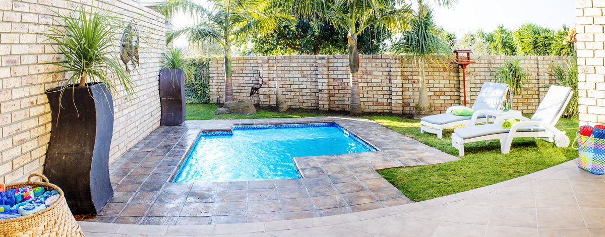 m_SettleInn_50_AstinSampson