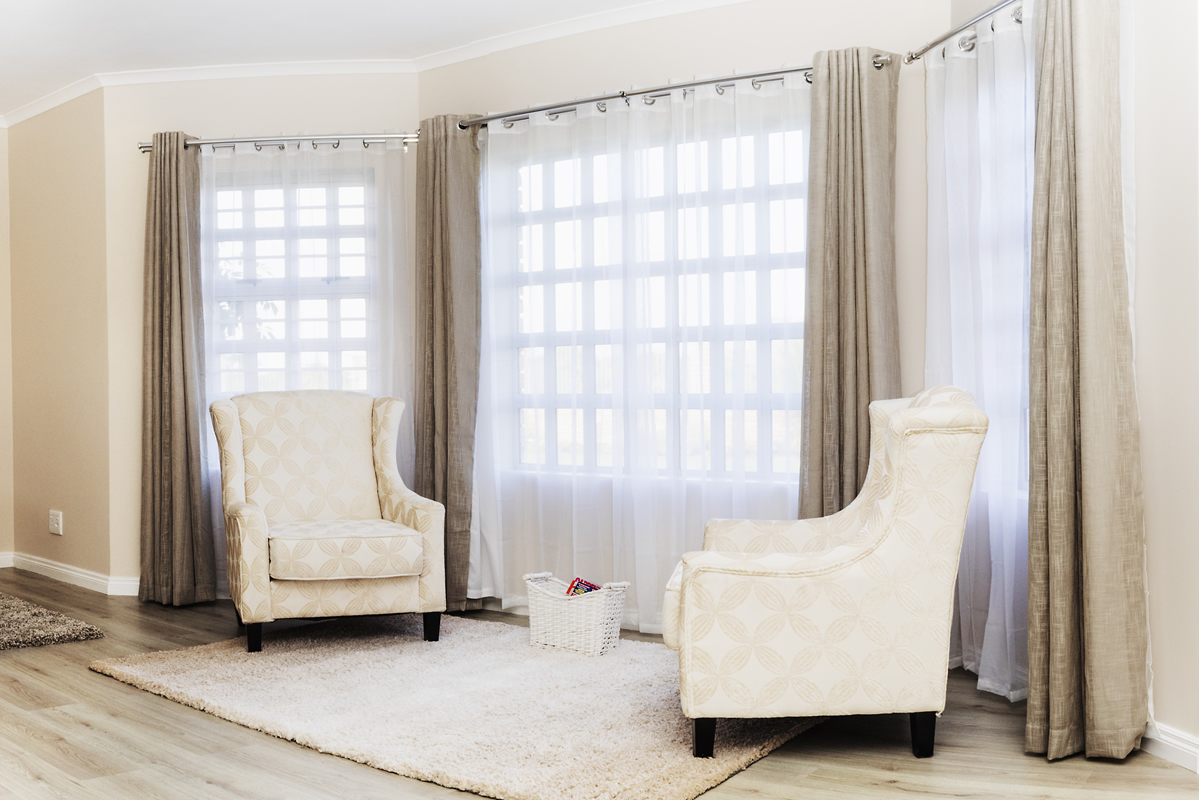 SettleInn_34_AstinSampson