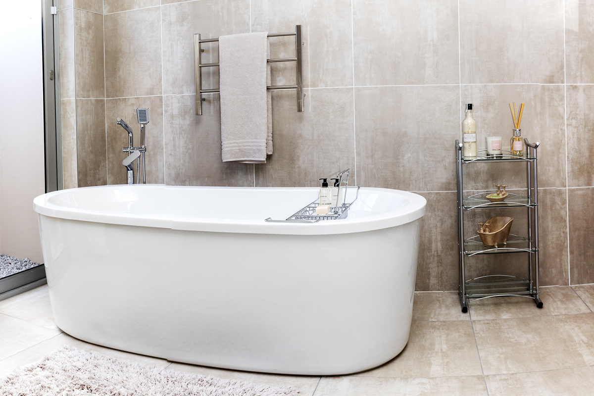 SettleInn_36_AstinSampson